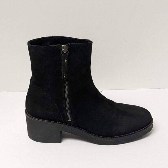 Ankle_Boots_&_Booties